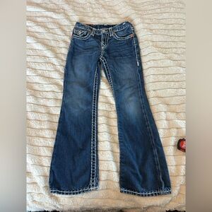 Kids True Religion Jeans